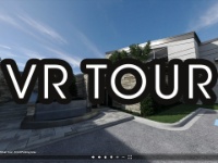 VR Tour Thmb1